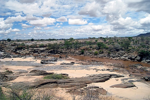 Kenia (376)